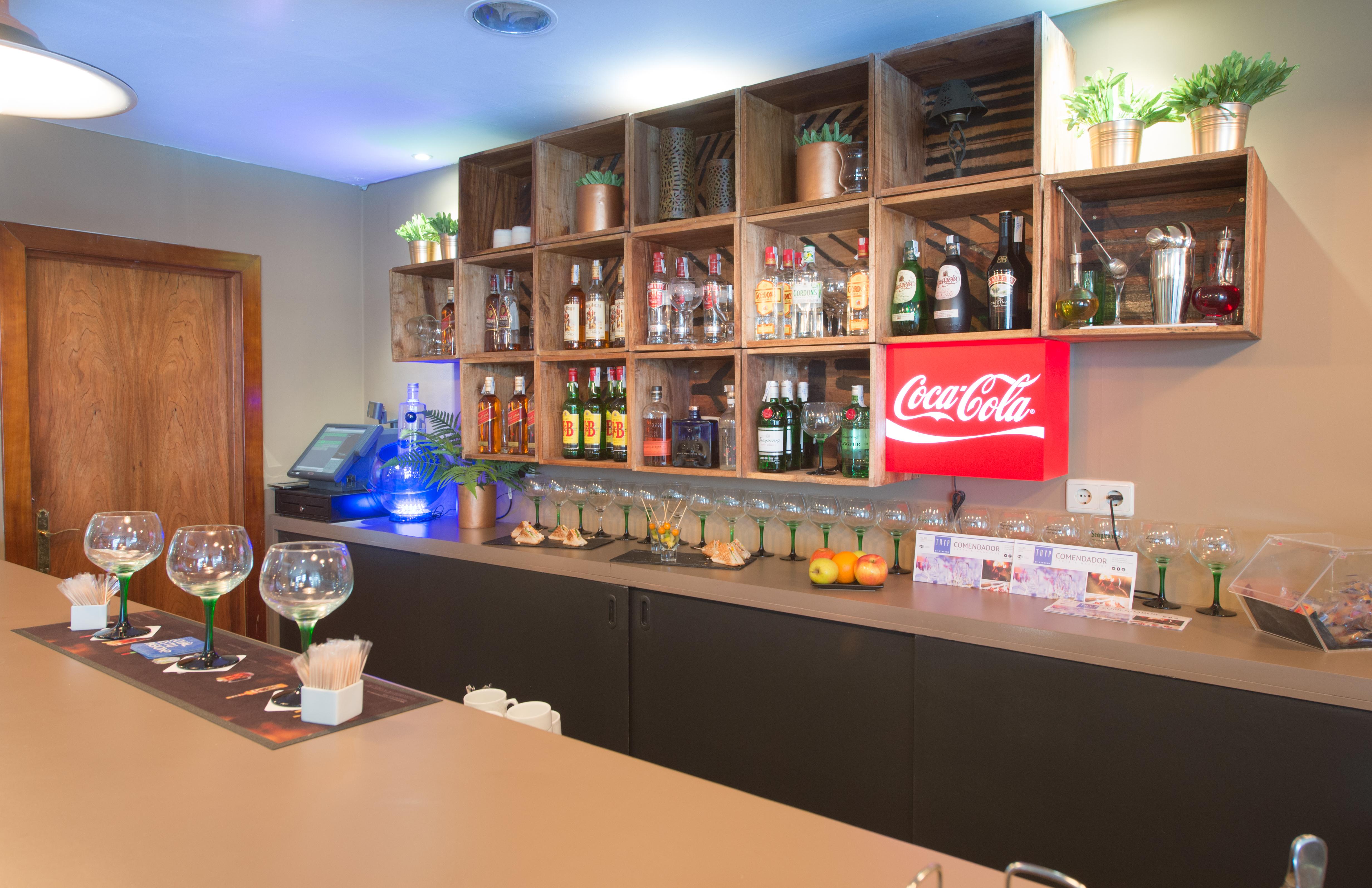 Segovia Sierra De Guadarrama Hotel Los Ángeles de San Rafael Eksteriør billede